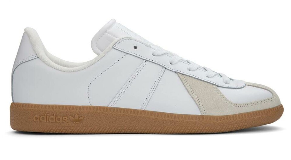 Her er de 15 bedste sneakers i 2017 indtil videre
