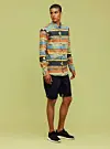 Libertine-Libertine: Lookbook SS13