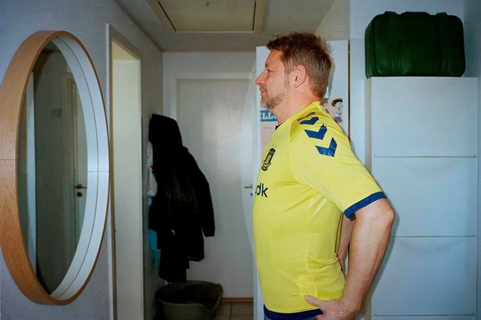 Stort portræt af Brøndby kommune: “Vi bor her, det her er vores liv, og vi flytter aldrig herfra”