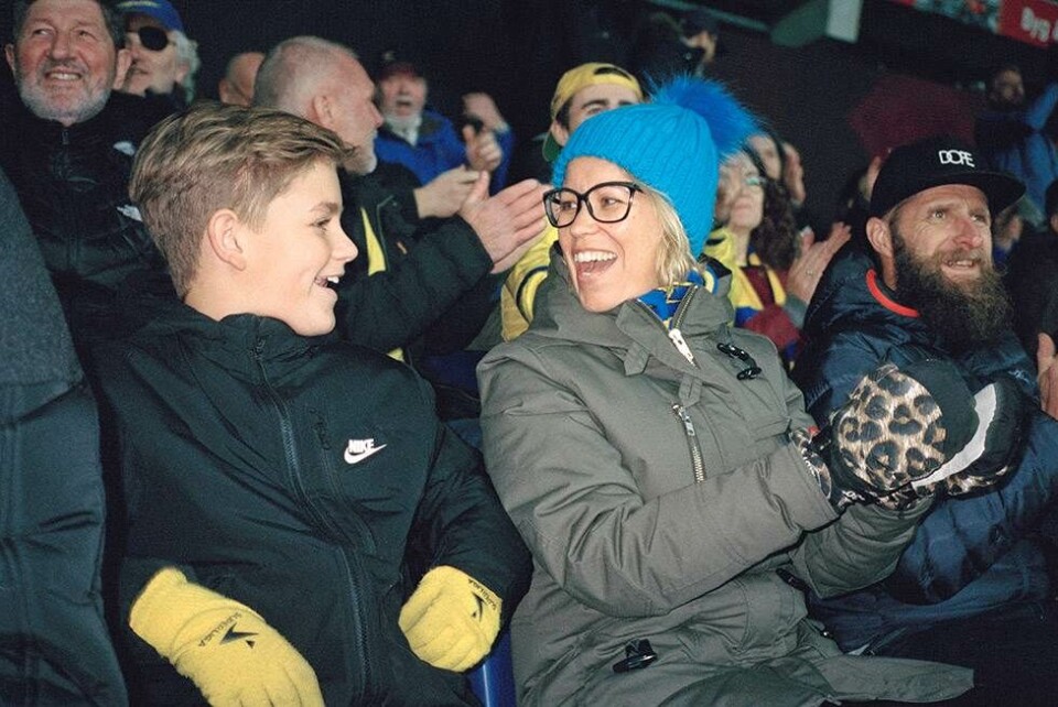 Stort portræt af Brøndby kommune: “Vi bor her, det her er vores liv, og vi flytter aldrig herfra”