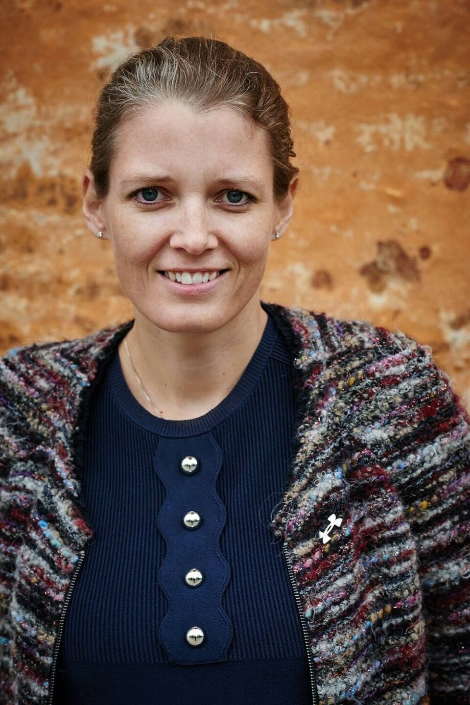 Billede 2 - Startups - Endomondo: 'Jeg ligger ikke søvnløs, når det går skidt. Jeg ligger søvnløs, når det går godt, og jeg er mega begejstret for, hvad der skal ske i morgen'