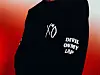 Popup-butik i København sælger eksklusivt The Weeknd-tøj i to dage