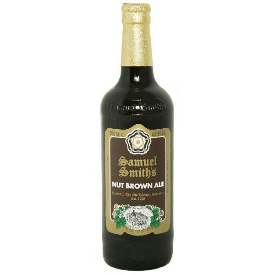 Øl-sommelier anbefaler: Disse øl skal du drikke til din julefrokost