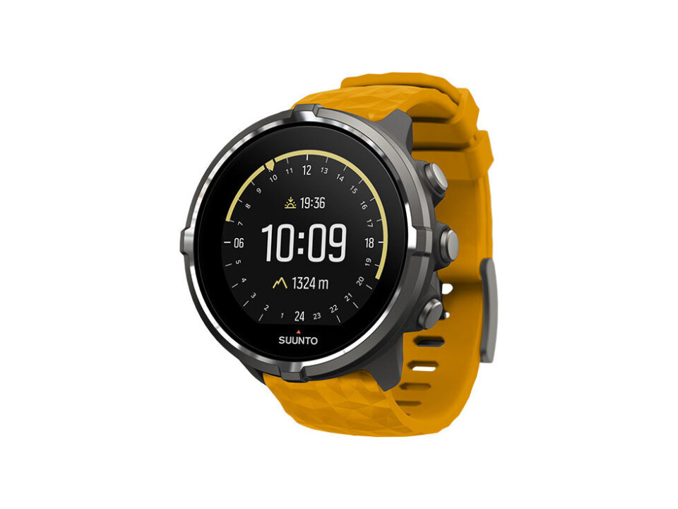 Hyggemotionist eller marathonentusiast: Her er 5 løbeure, der gør din træning sjovere og mere effektiv