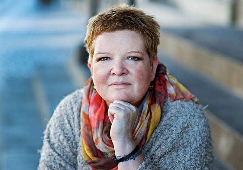 Radiochefernes egne favoritter: 9 fede podcasts