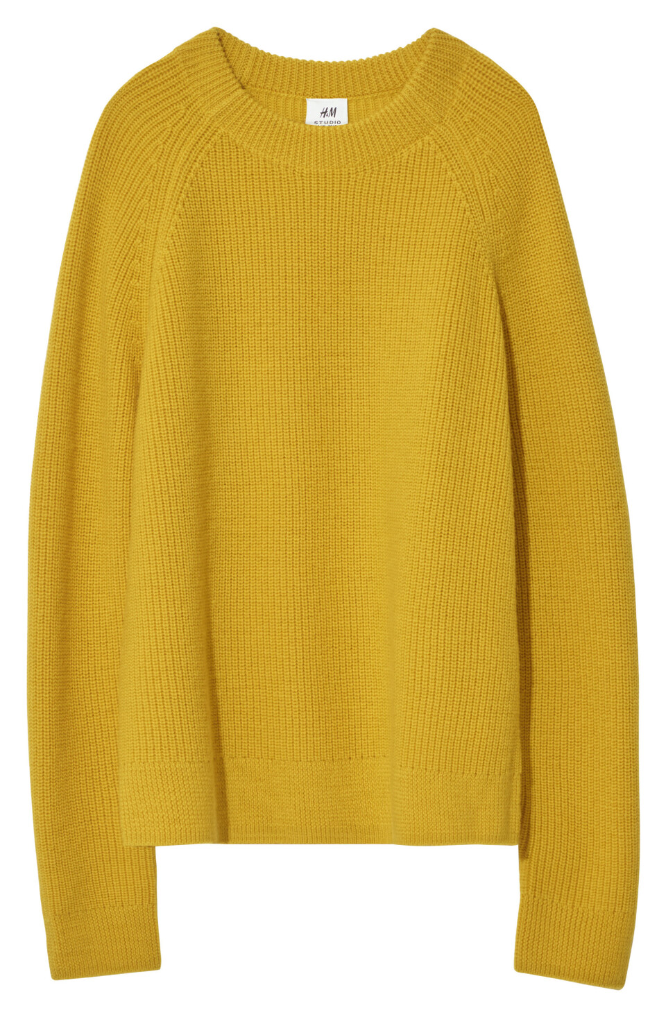 9 items fra den nye H&M Studio-kollektion, du bør tjekke ud