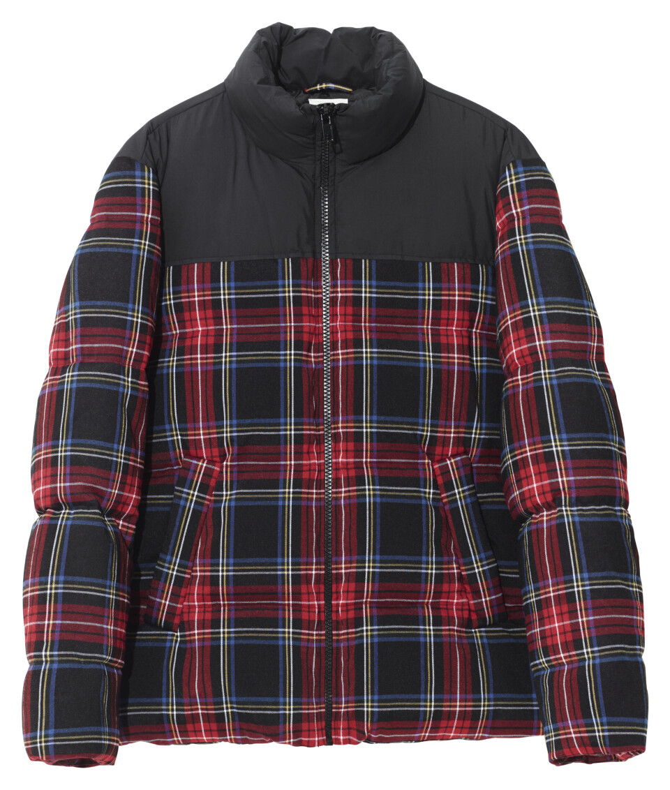 9 items fra den nye H&M Studio-kollektion, du bør tjekke ud