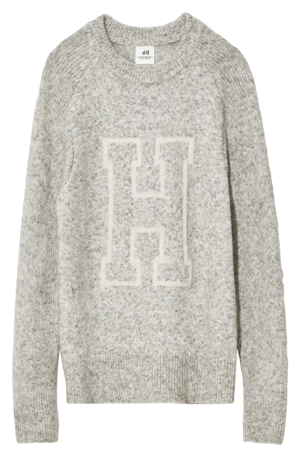 9 items fra den nye H&M Studio-kollektion, du bør tjekke ud