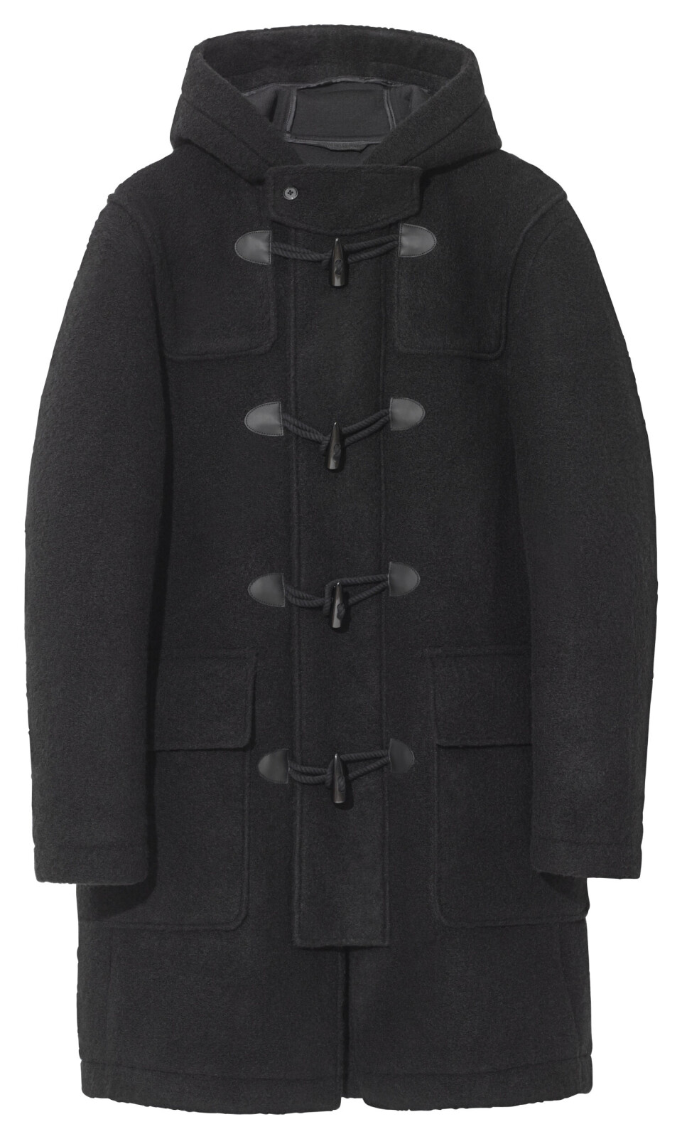 9 items fra den nye H&M Studio-kollektion, du bør tjekke ud