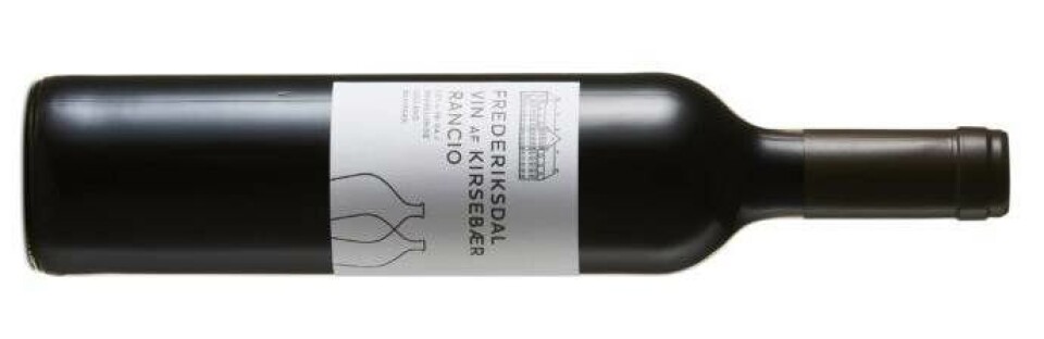 MASH’ chefsommelier anbefaler 5 fantastiske jule-vine under 500 kroner