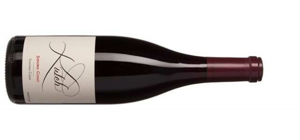 MASH’ chefsommelier anbefaler 5 fantastiske jule-vine under 500 kroner