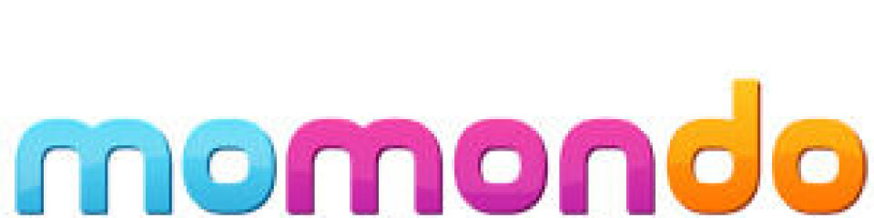 Pendlerliv: Seks fantastiske metrostationer