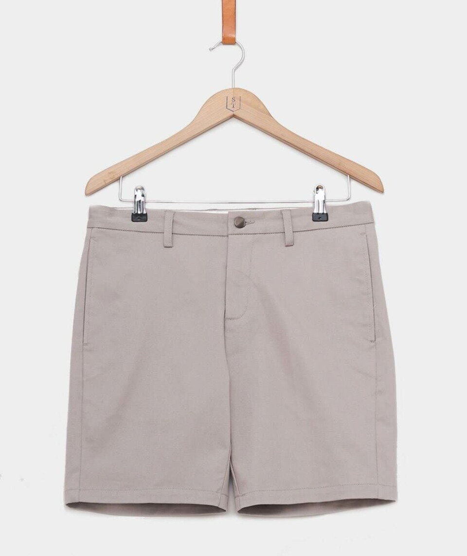 13 brandvarme shorts til den danske sommer