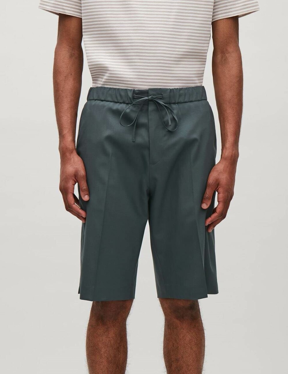 13 brandvarme shorts til den danske sommer