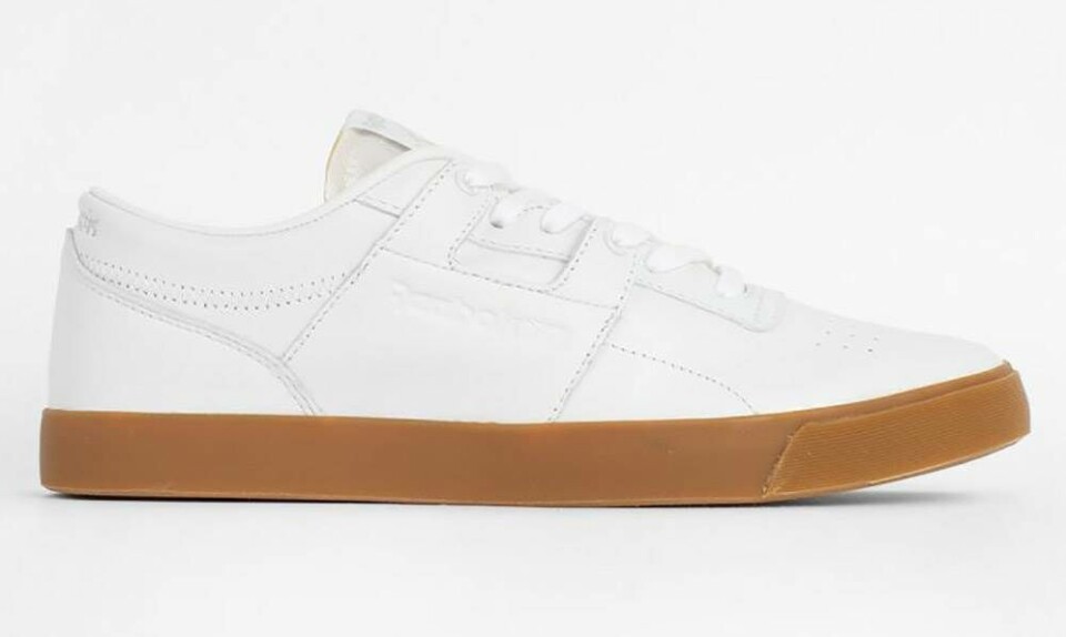 15 stærke sommerkøb på udsalg lige nu