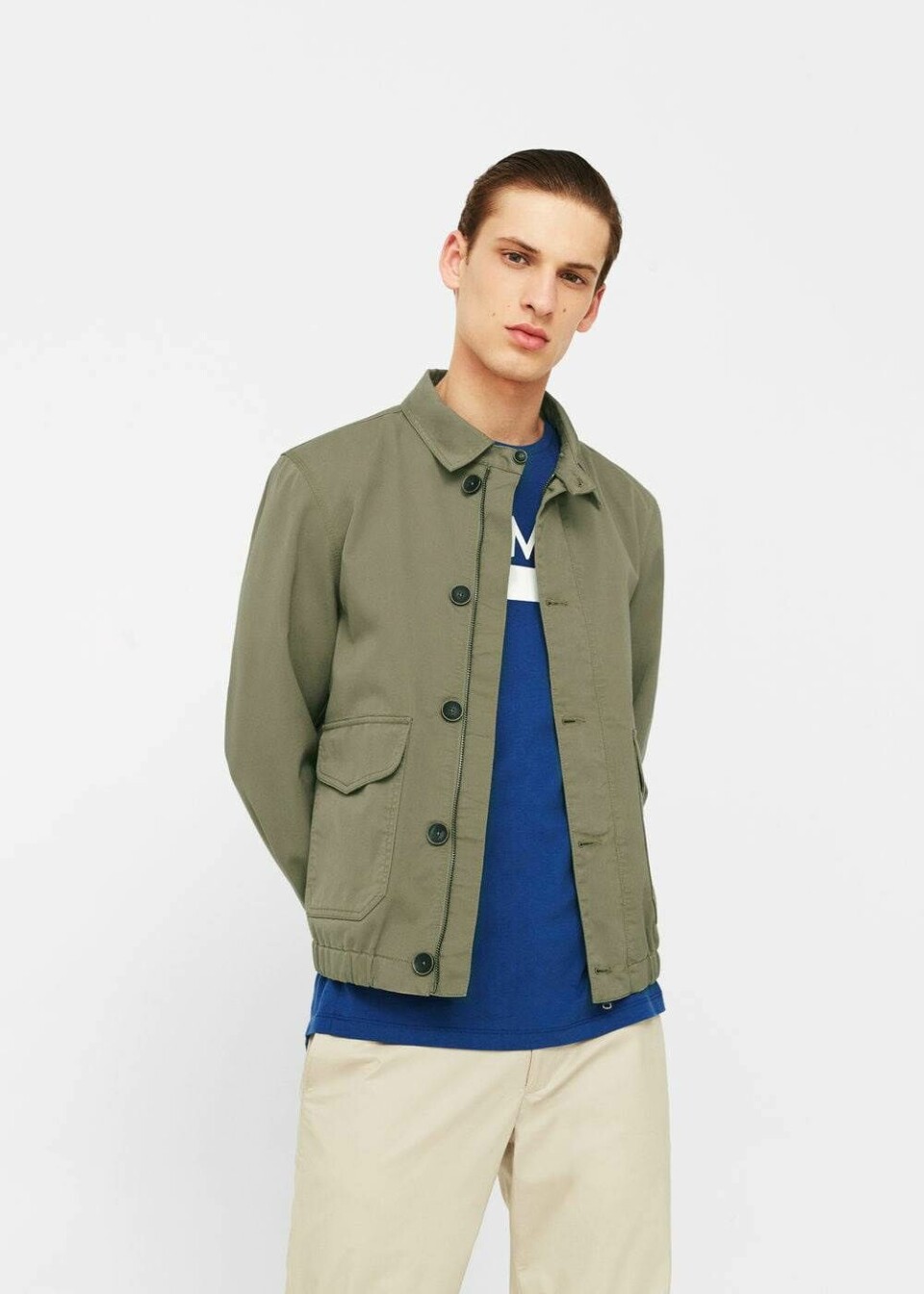 15 stærke sommerkøb på udsalg lige nu