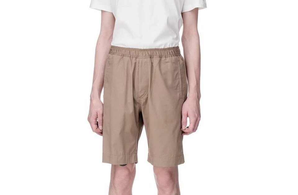 13 brandvarme shorts til den danske sommer