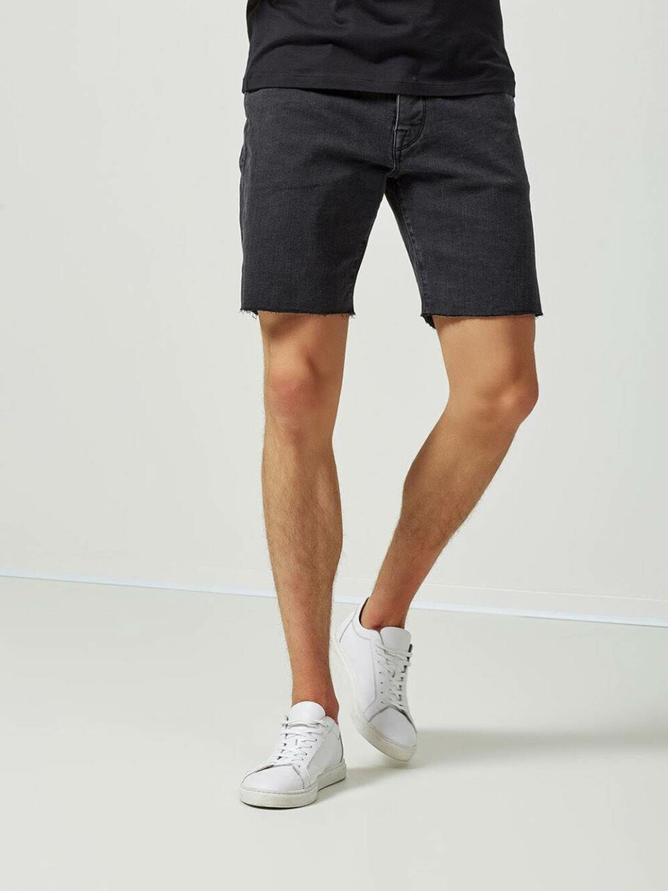 13 brandvarme shorts til den danske sommer