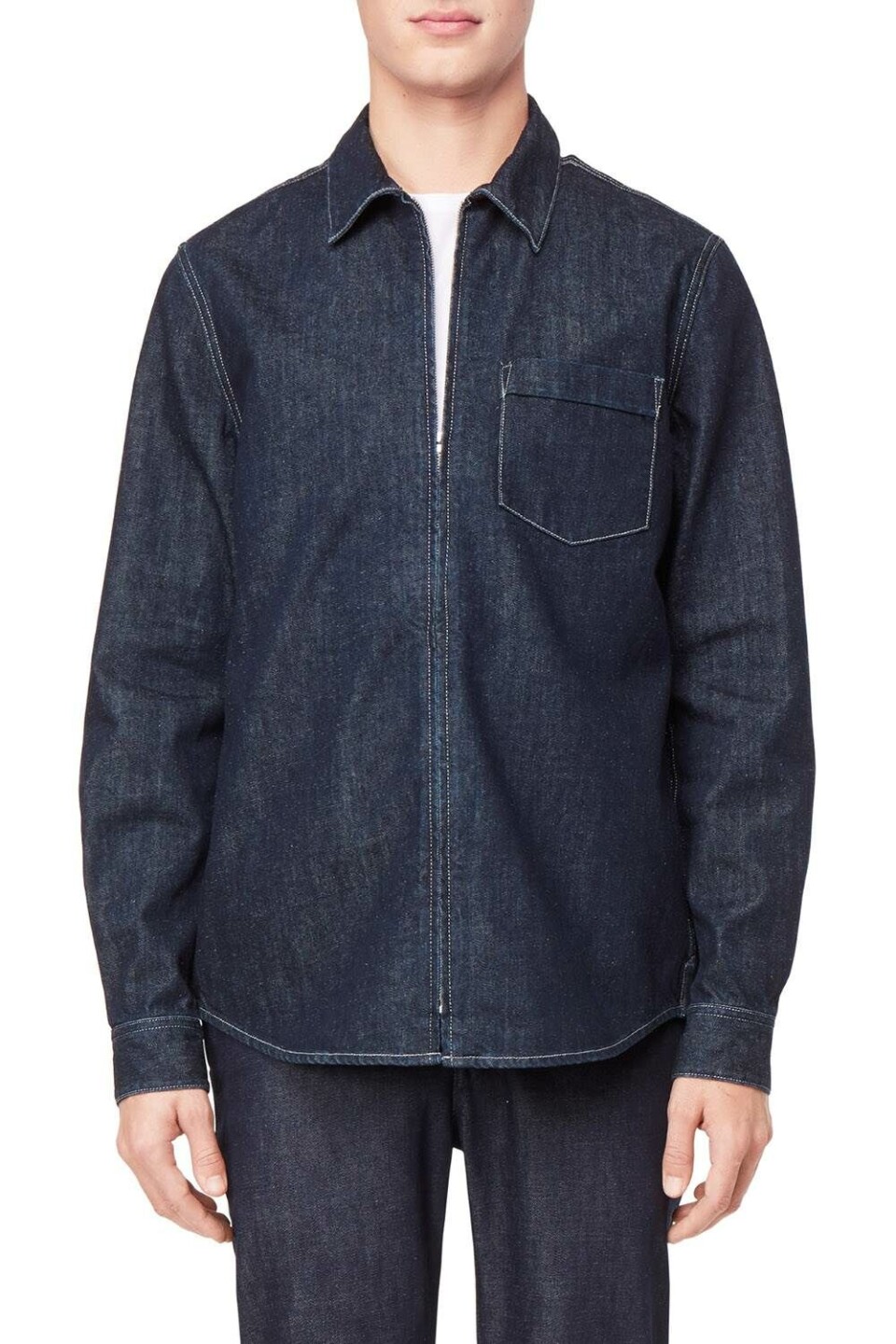 15 stærke sommerkøb på udsalg lige nu