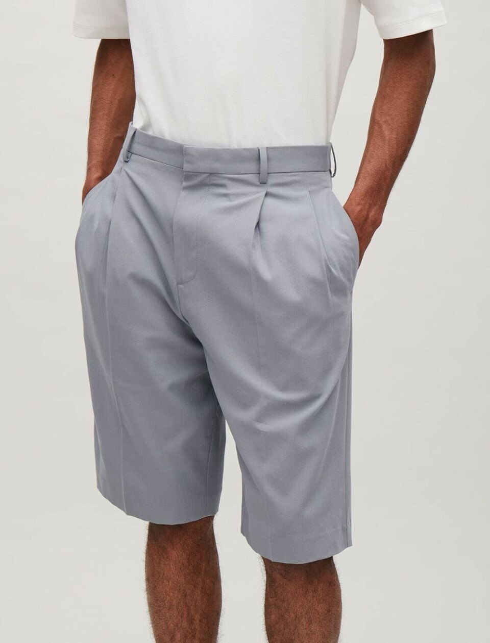 13 brandvarme shorts til den danske sommer