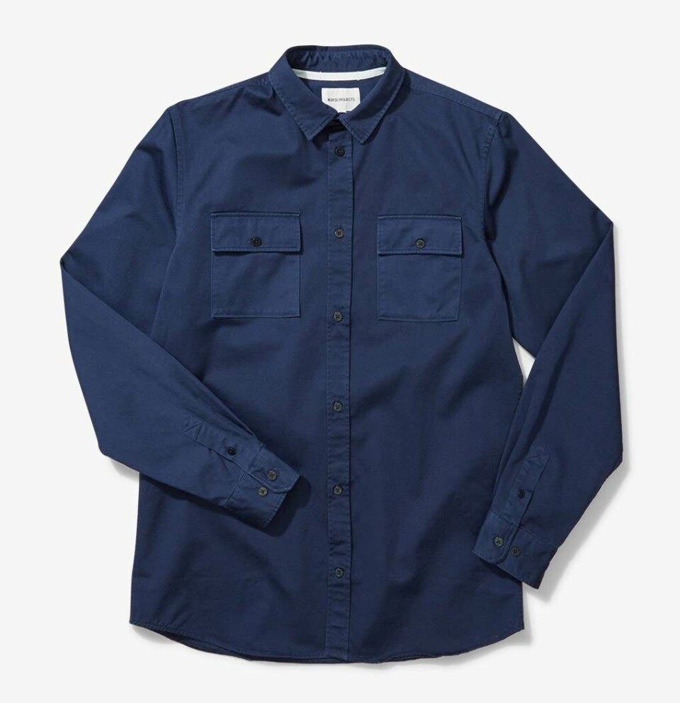 15 stærke sommerkøb på udsalg lige nu