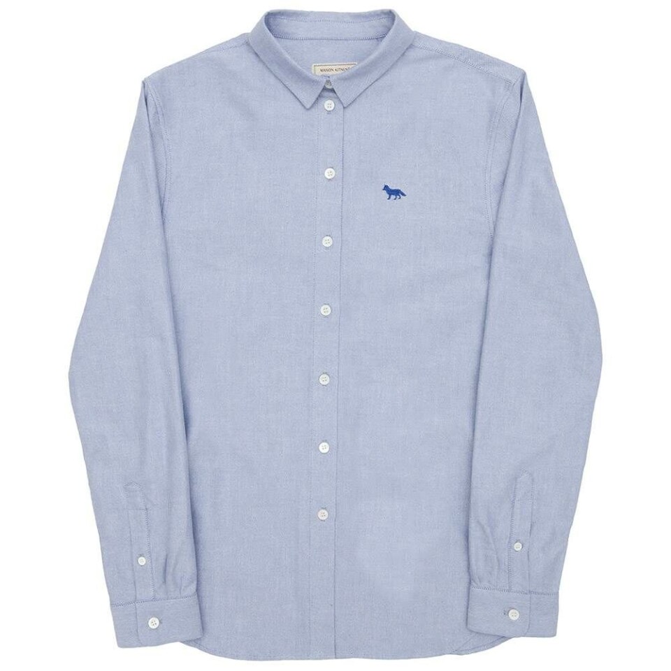 15 stærke sommerkøb på udsalg lige nu