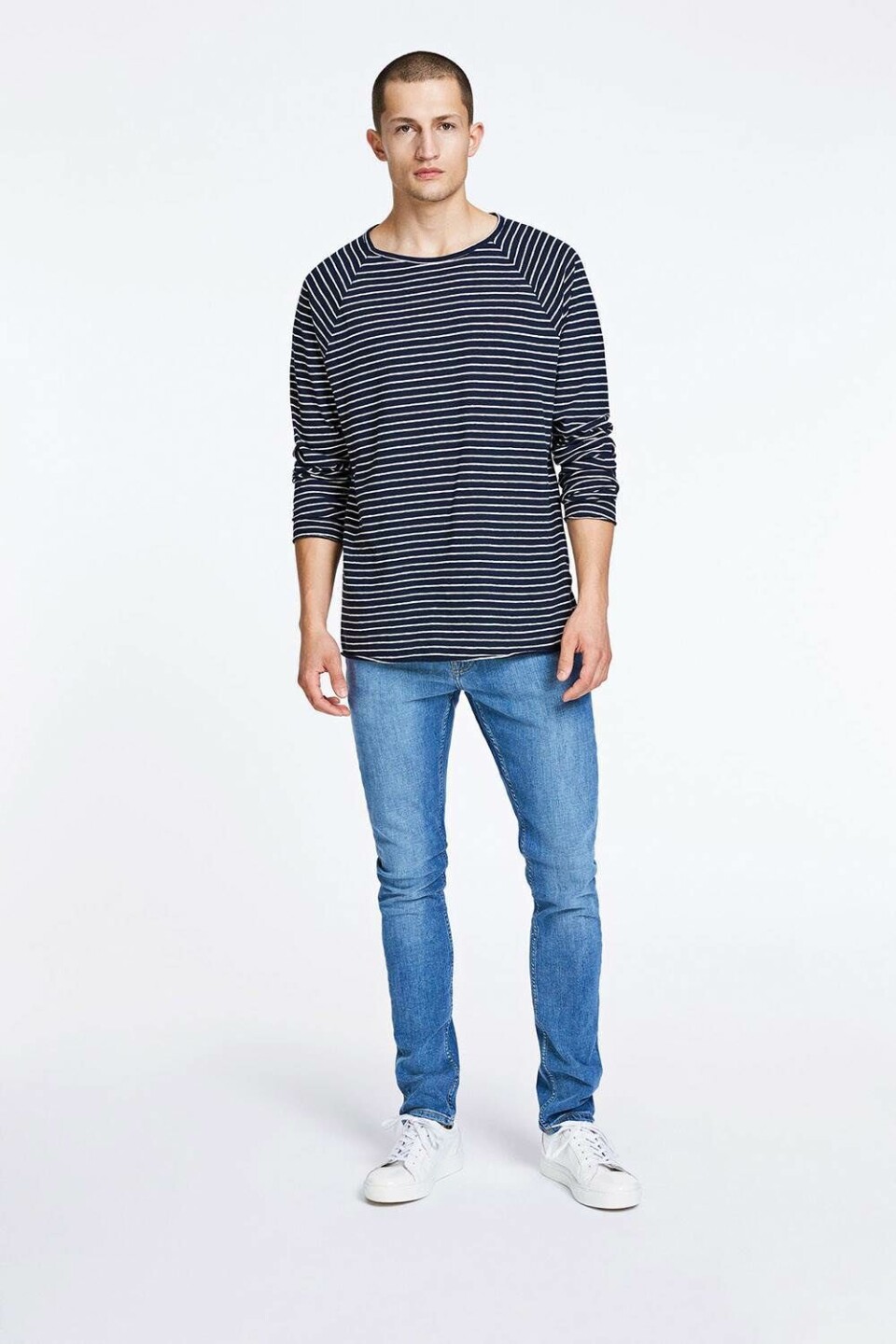 15 stærke sommerkøb på udsalg lige nu