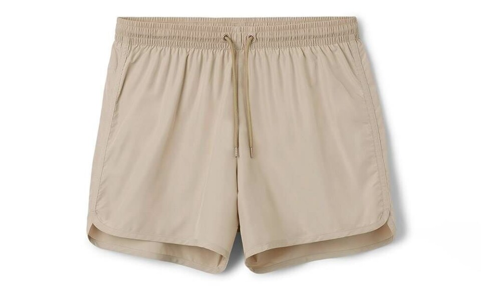 15 stærke sommerkøb på udsalg lige nu