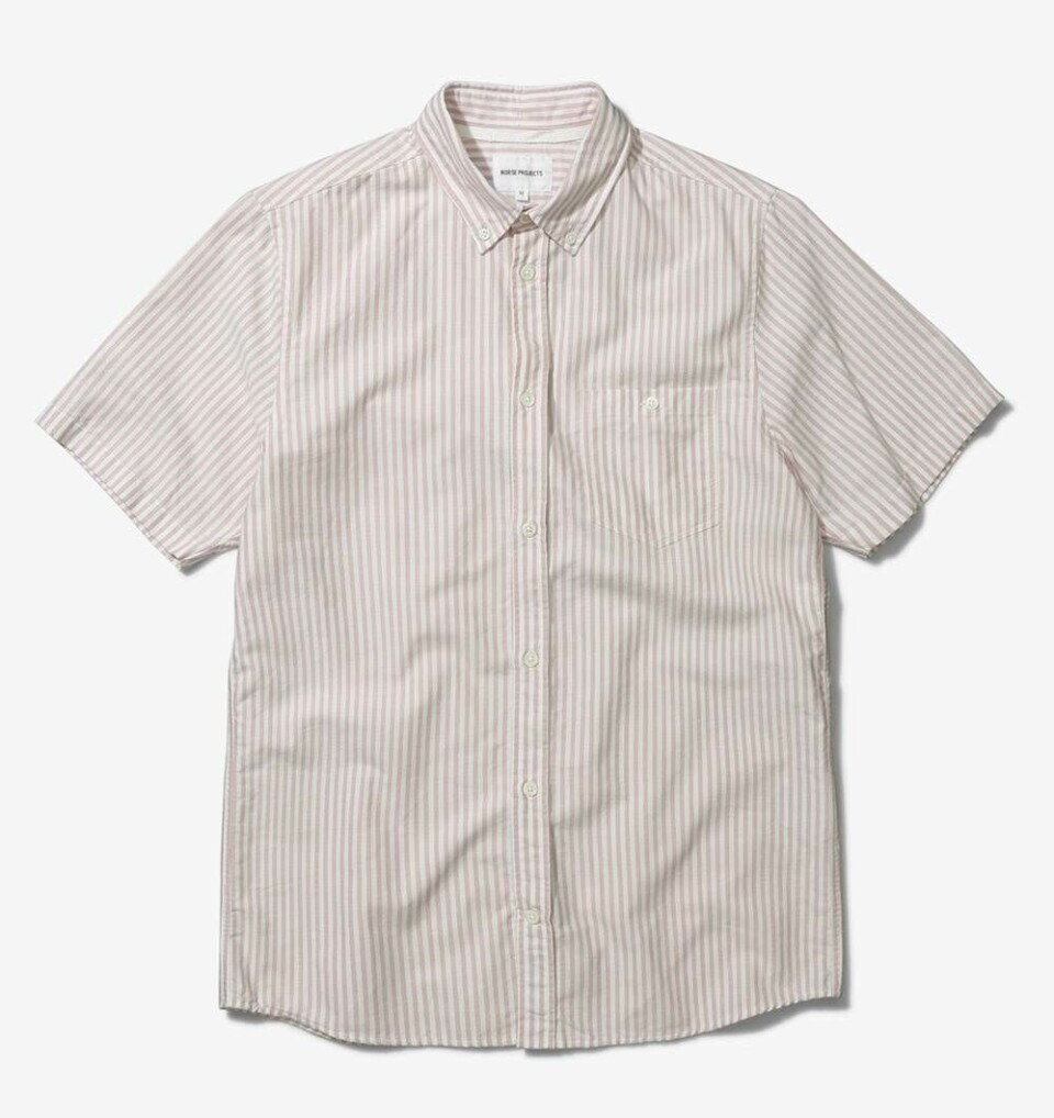 15 stærke sommerkøb på udsalg lige nu