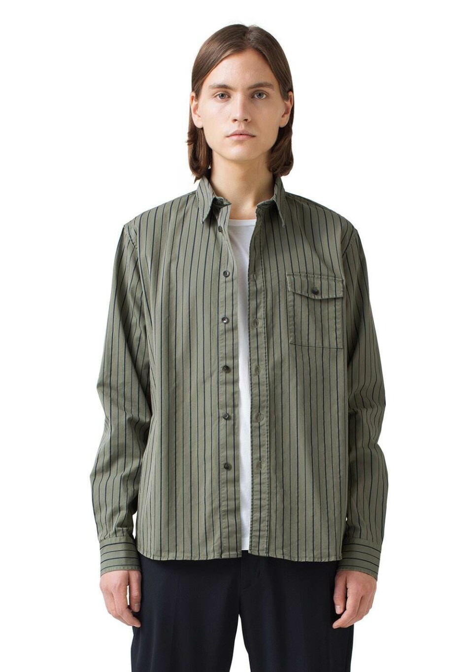 15 stærke sommerkøb på udsalg lige nu