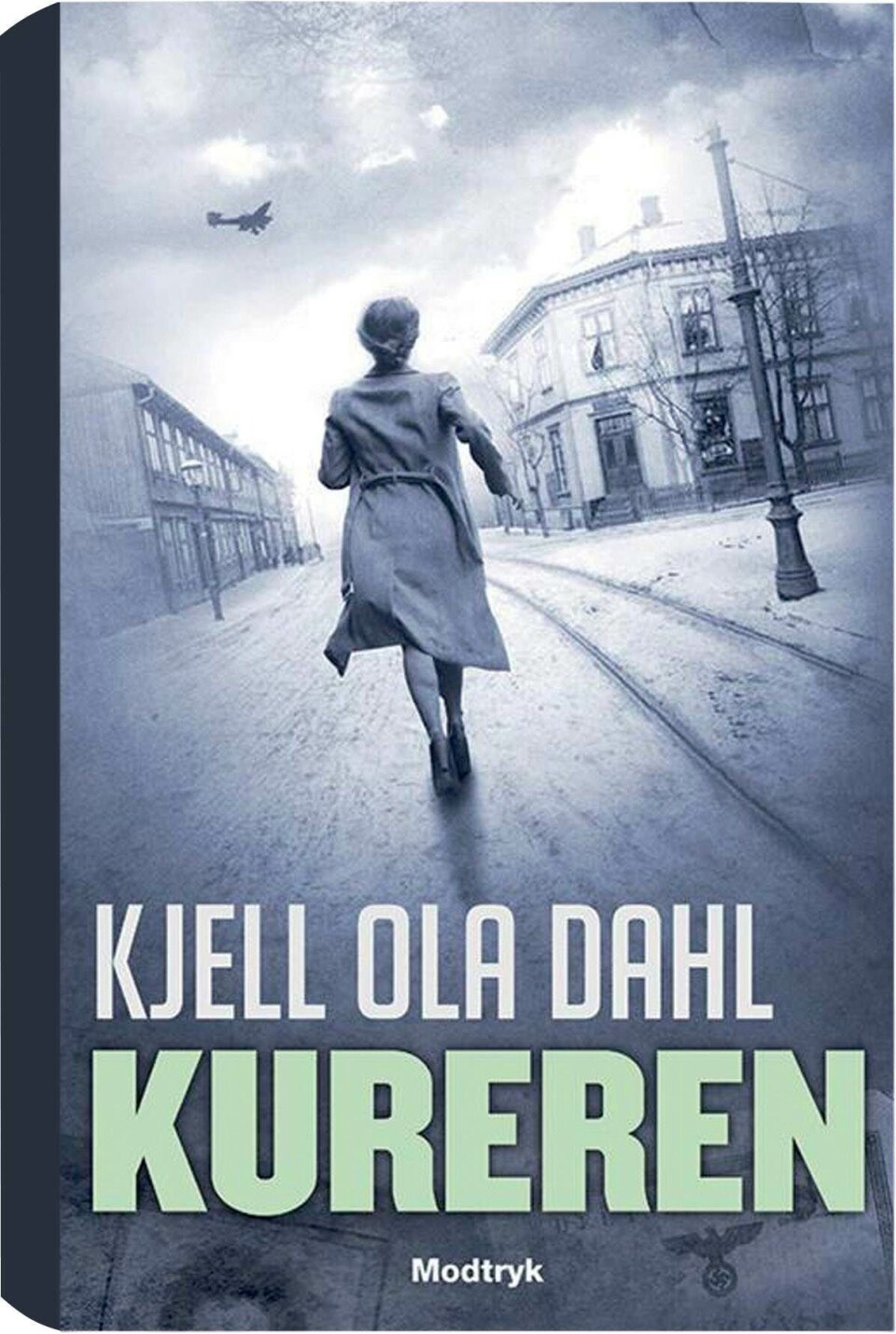 Anbefalinger: 15 gode bøger