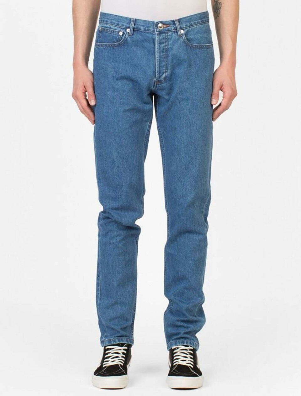 15 stærke sommerkøb på udsalg lige nu