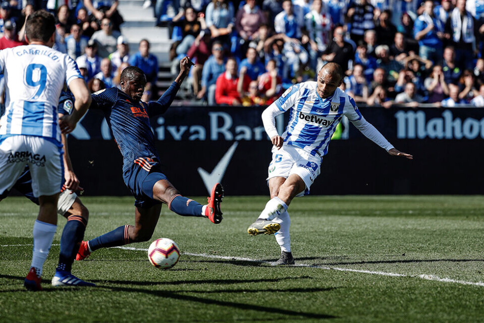 Billede 3 - 5 ting at glæde sig til i fodboldweekenden