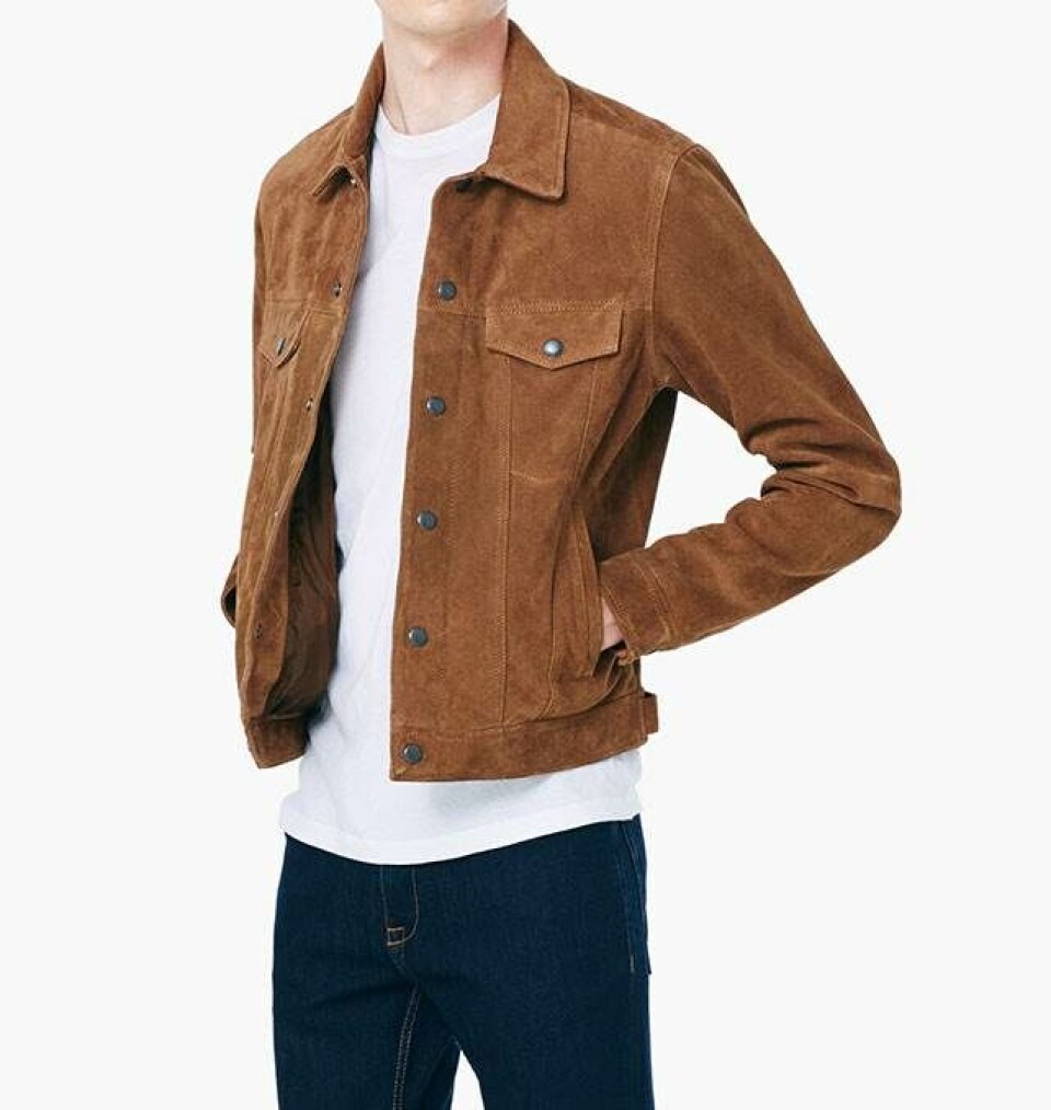 Seks tendenser i efteråret du bør kende til