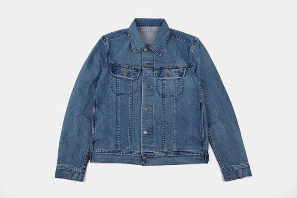 Seks tendenser i efteråret du bør kende til