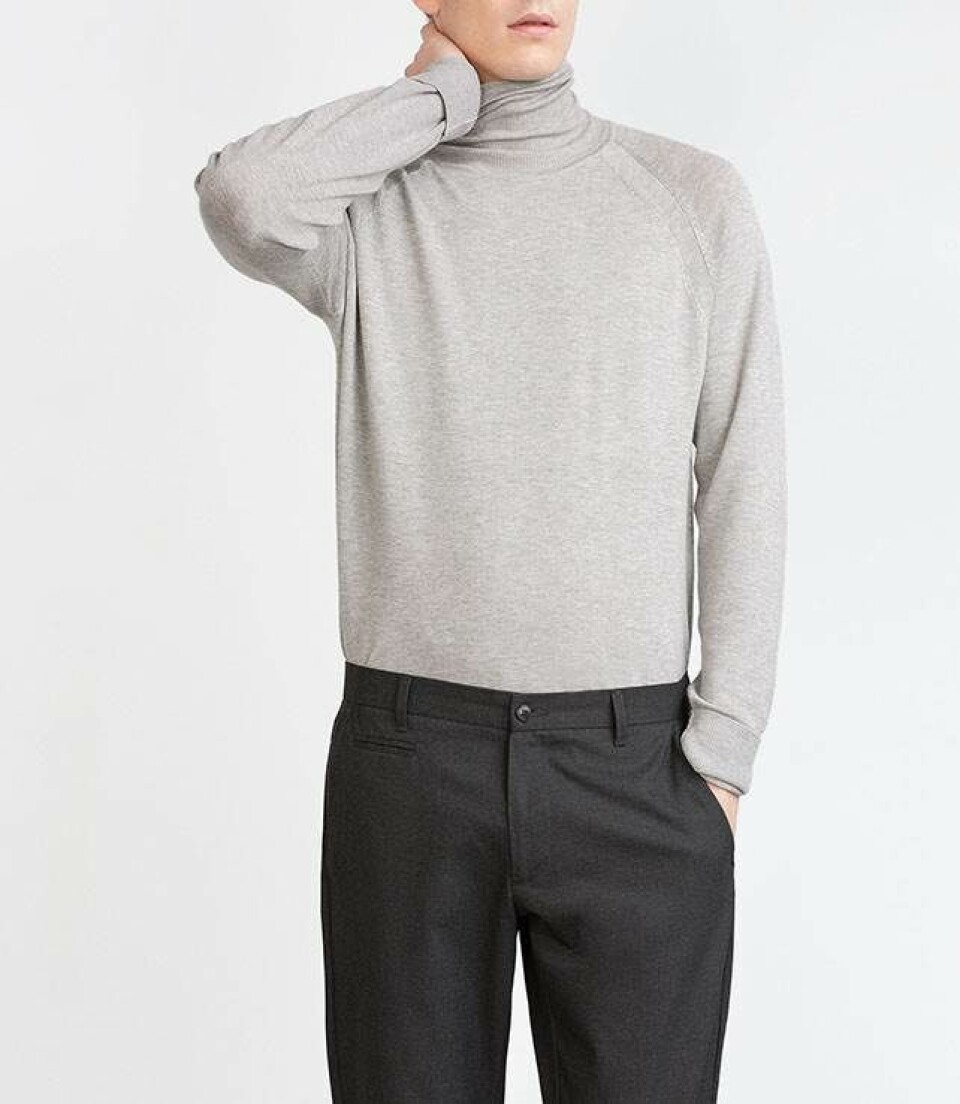 Seks tendenser i efteråret du bør kende til