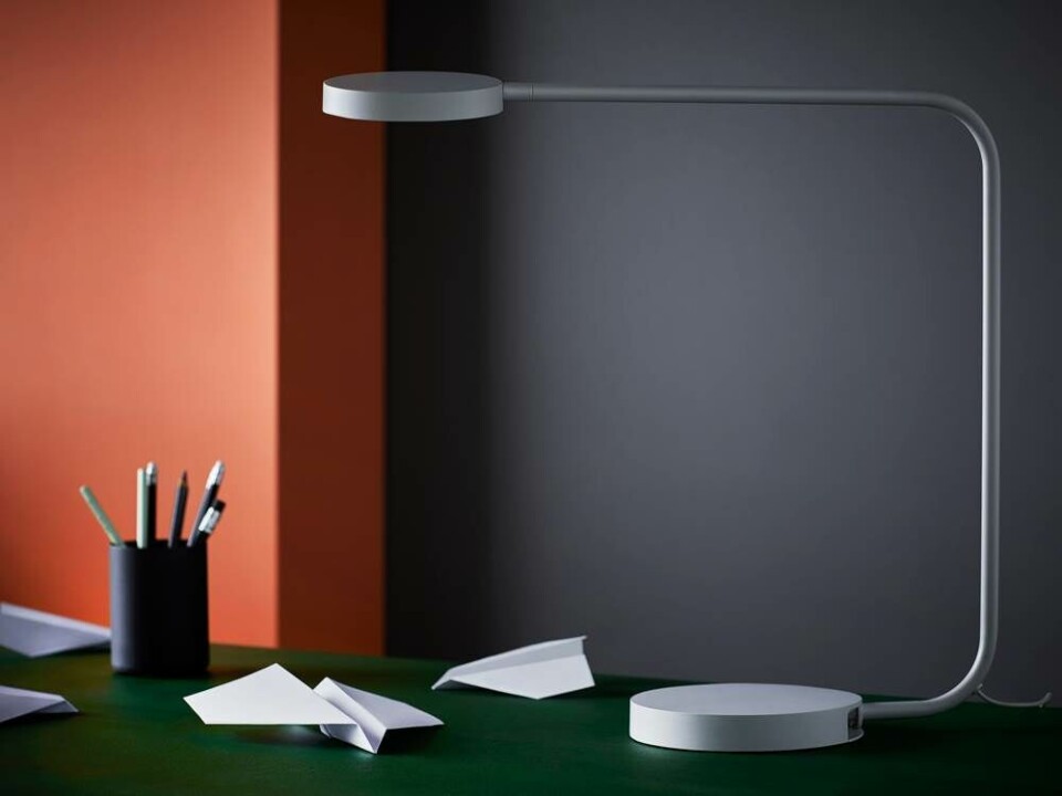 Billede 6 - Se billederne af det nye samarbejde mellem IKEA og HAY