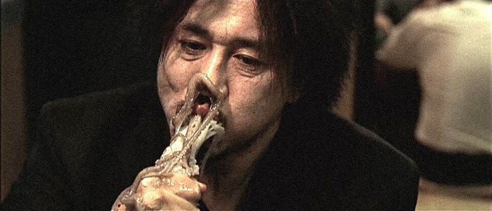 Korea for begyndere: 10 ting du skal opleve i Sydkorea
