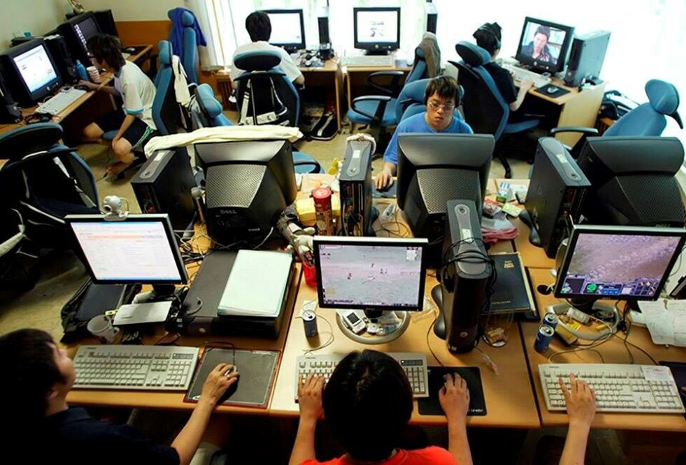 Korea for begyndere: 10 ting du skal opleve i Sydkorea