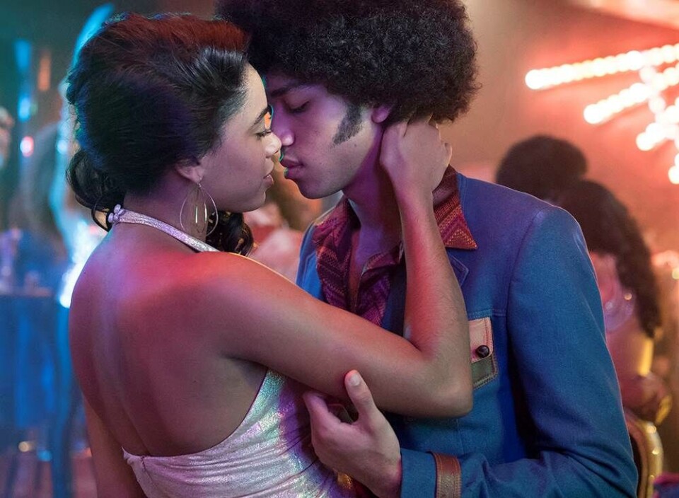 Her er de 9 værste film og serier, som Netflix selv har lavet