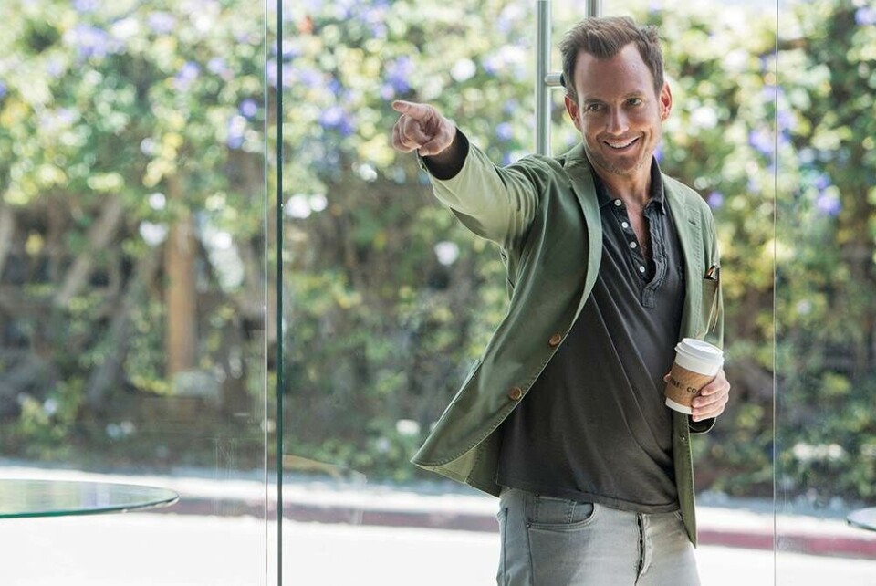 Her er de 9 værste film og serier, som Netflix selv har lavet