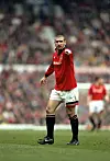Fra Cantona til Kanye: Er den arrogante, opslåede krave fra 00'erne tilbage?