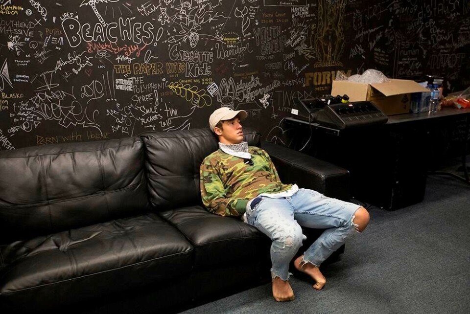 Her er de 9 værste film og serier, som Netflix selv har lavet