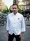 Mød Albert Adria, manden bag 4 succesfulde restauranter i Barcelona