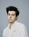 Morgenpost: 01.06.15: Jamie xx er en mand, der har god grund til at smile