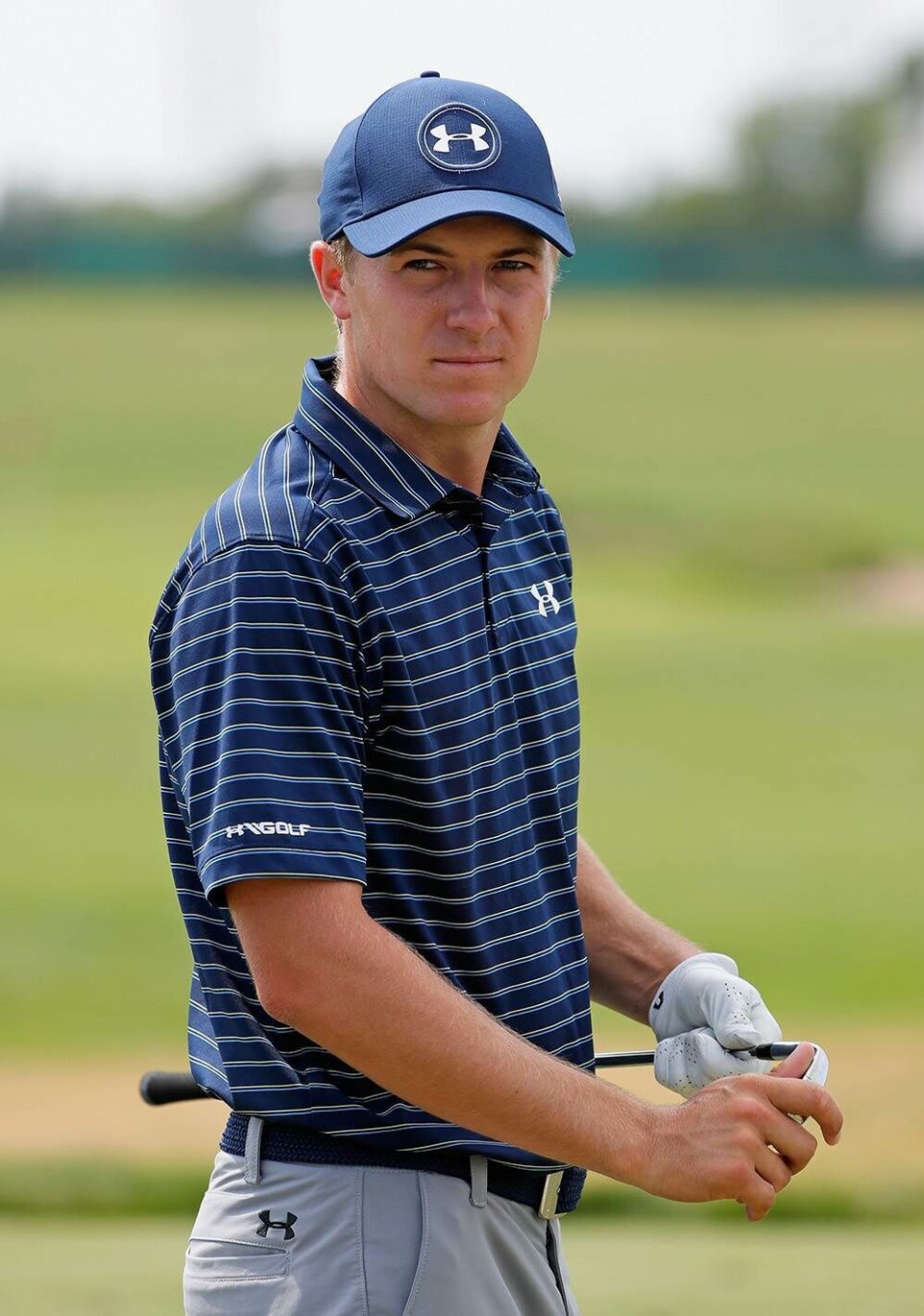 Se listen over de 10 rigeste unge celebs