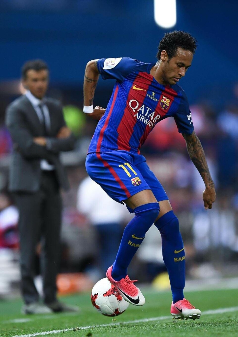 Se listen over de 10 rigeste unge celebs