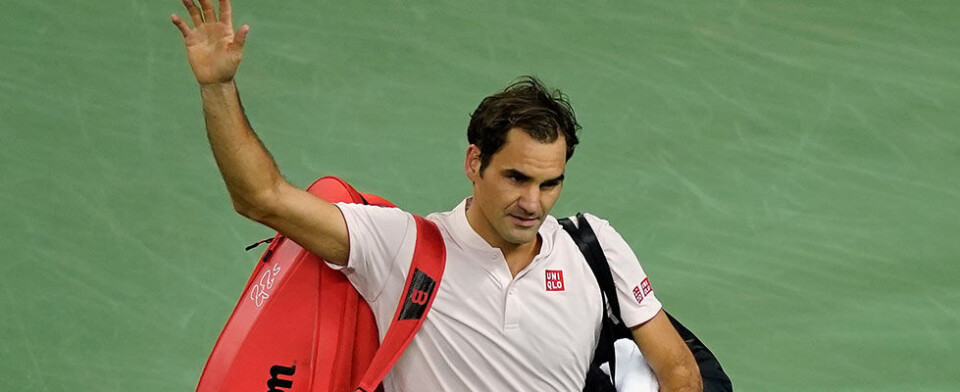 Den tekniske, den stærke og og manden af gummi: Her er ATP World Tour-favoritterne
