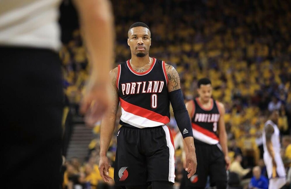 Se listen over de 10 rigeste unge celebs