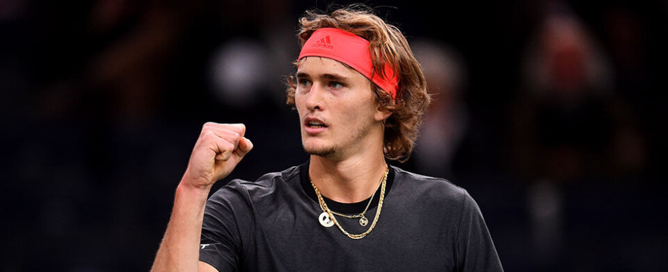Den tekniske, den stærke og og manden af gummi: Her er ATP World Tour-favoritterne